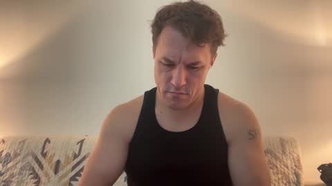 Snapshot of sirbubblesworth chatting on December 8, 9:30 pm sirbubblesworth online show from December 8, 9:30 pm