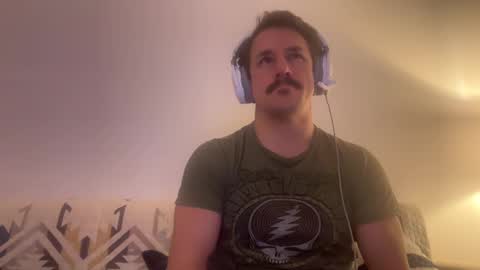 Snapshot of sirbubblesworth chatting on January 25, 8:10 am sirbubblesworth online show from January 25, 8:10 am