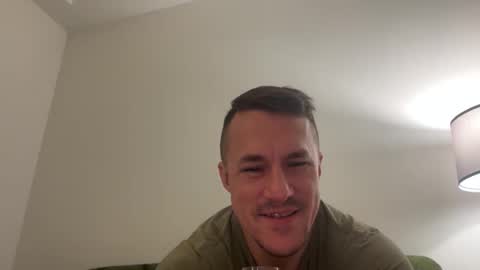sirbubblesworth online show from June 4, 9:37 am