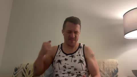 sirbubblesworth online show from June 10, 2:16 pm