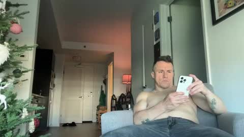 sirbubblesworth online show from June 15, 11:29 pm