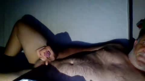 sircamalot45 online show from September 30, 9:31 pm