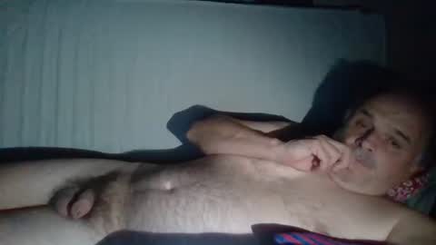 sircamalot45 online show from November 16, 11:10 pm