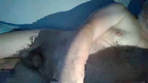 sircamalot45 online show from April 21, 4:19 am