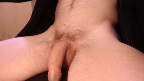 Snapshot of sircamsalot1965 chatting on March 18, 8:39 am sircamsalot1965 online show from March 18, 8:39 am