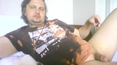 SirChrisx9 online show from February 1, 5:11 pm