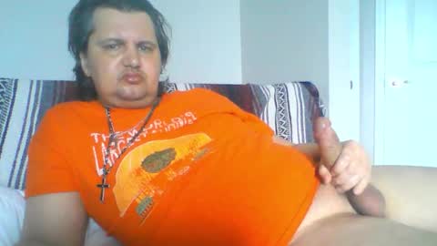 SirChrisx9 online show from February 9, 7:18 pm