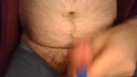 Snapshot of sircumalot1888 chatting on May 15, 1:29 pm Sir Cumalot online show from May 15, 1:29 pm