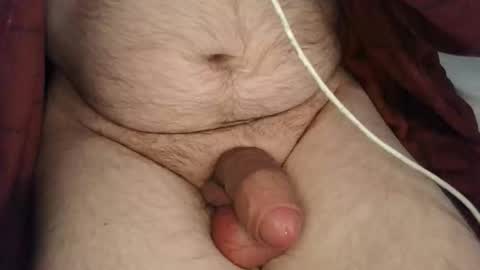 Snapshot of sircumalot1888 chatting on May 16, 6:32 am Sir Cumalot online show from May 16, 6:32 am