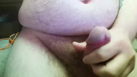 Snapshot of sircumsalot4u2cbb chatting on May 28, 1:19 pm sircumsalot4u2cbb online show from May 28, 1:19 pm