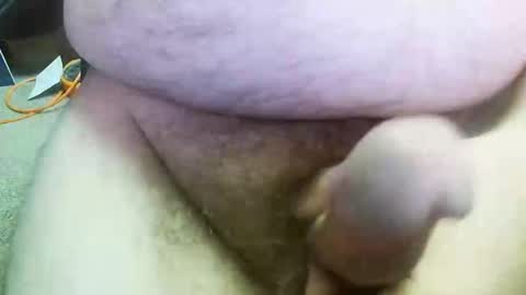 Snapshot of sircumsalot4u2cbb chatting on June 2, 11:23 am sircumsalot4u2cbb online show from June 2, 11:23 am