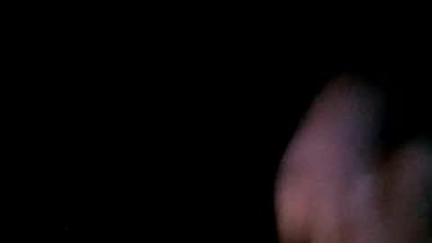 siren666777 online show from September 25, 3:49 pm