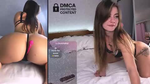 Sirena online show from December 4, 6:16 pm