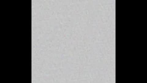 Snapshot of siren_indira_ chatting on October 26, 3:07 pm siren indira online show from October 26, 3:07 pm