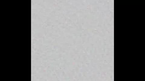 Snapshot of siren_indira_ chatting on October 28, 8:11 pm siren indira online show from October 28, 8:11 pm