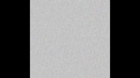 Snapshot of siren_indira_ chatting on November 1, 6:21 pm siren indira online show from November 1, 6:21 pm