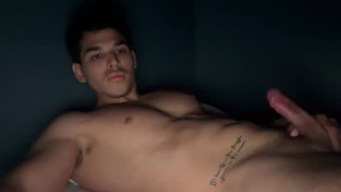 Snapshot of sirenafterdark chatting on July 2, 2:55 am sirenafterdark online show from July 2, 2:55 am