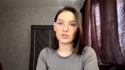 Aurora online show from March 22, 5:11 am