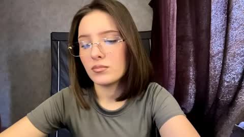 Aurora online show from March 31, 5:41 am