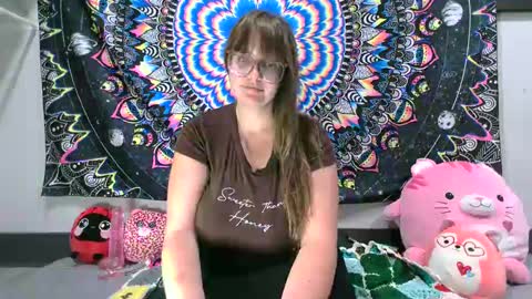Snapshot of sirenapromise chatting on September 29, 10:47 pm sirenapromise online show from September 29, 10:47 pm