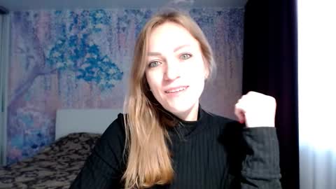Snapshot of sirenasilk chatting on September 25, 10:08 am sirenasilk online show from September 25, 10:08 am
