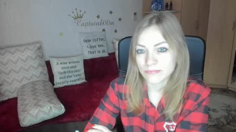 sirenasilk online show from October 9, 3:59 am