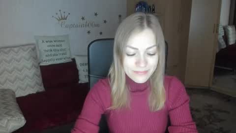 sirenasilk online show from November 7, 3:39 am