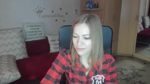 sirenasilk online show from November 8, 5:07 am