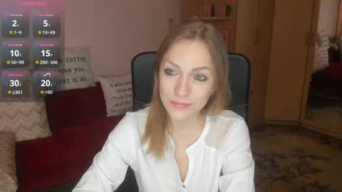 sirenasilk online show from May 2, 11:04 am