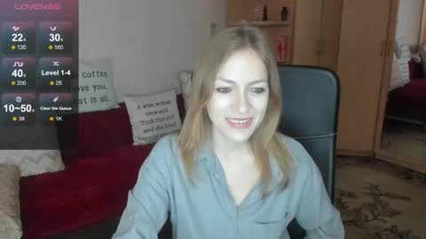 sirenasilk online show from May 3, 9:04 am