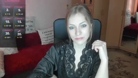 sirenasilk online show from May 14, 3:02 am
