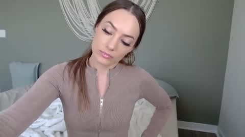 SirenEyes online show from March 28, 7:13 pm