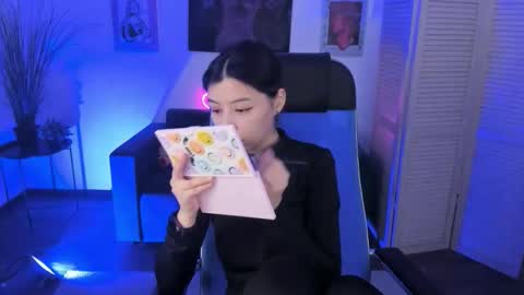 Si online show from January 9, 7:37 pm