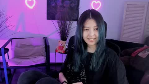 Snapshot of sirenmystique chatting on February 26, 10:20 pm Si online show from February 26, 10:20 pm