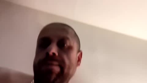 sirewa1885 online show from September 23, 11:57 am