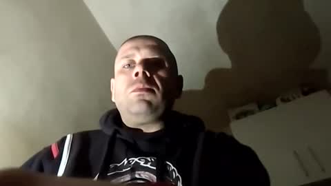 sirewa1885 online show from December 22, 5:59 am