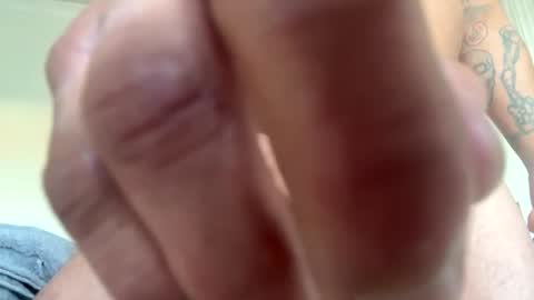 sirgalaxy online show from March 9, 4:33 pm