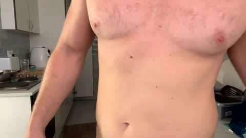 Giovanni online show from February 27, 12:23 pm