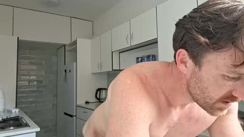 Giovanni online show from October 6, 11:40 am