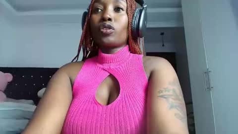 Deey online show from March 4, 4:07 am