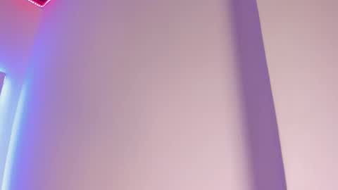 Snapshot of sirio_js chatting on December 3, 4:09 am sirio_js online show from December 3, 4:09 am