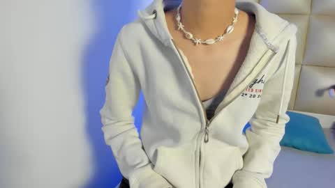 Snapshot of sirio_js chatting on December 15, 3:22 am sirio_js online show from December 15, 3:22 am