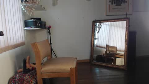 Snapshot of siriss_boyrag chatting on September 19, 4:18 pm siriss_boyrag online show from September 19, 4:18 pm