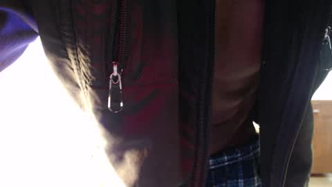 Snapshot of siriss_boyrag chatting on September 25, 10:30 am siriss_boyrag online show from September 25, 10:30 am