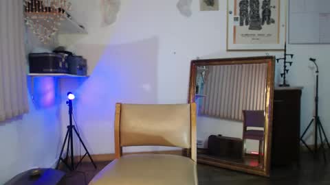 Snapshot of siriss_boyrag chatting on September 25, 10:35 pm siriss_boyrag online show from September 25, 10:35 pm