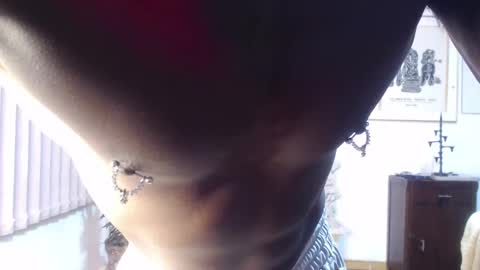 Snapshot of siriss_boyrag chatting on September 29, 1:33 am siriss_boyrag online show from September 29, 1:33 am