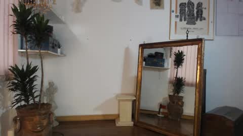 Snapshot of siriss_boyrag chatting on October 2, 9:00 pm siriss_boyrag online show from October 2, 9:00 pm