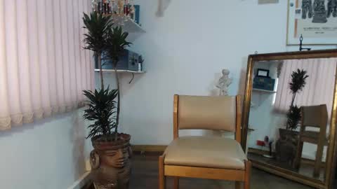 Snapshot of siriss_boyrag chatting on October 5, 8:40 pm siriss_boyrag online show from October 5, 8:40 pm