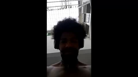 Snapshot of siriss_boyrag chatting on October 6, 4:26 pm siriss_boyrag online show from October 6, 4:26 pm