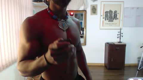 Snapshot of siriss_boyrag chatting on October 17, 2:41 pm siriss_boyrag online show from October 17, 2:41 pm